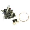 MEAT & DORIA 60303 CHRA Cartridge, charger